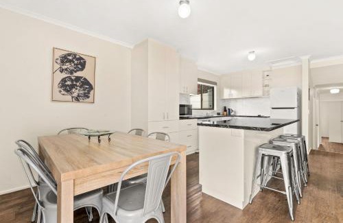 Sunset Strip House | Panoscape