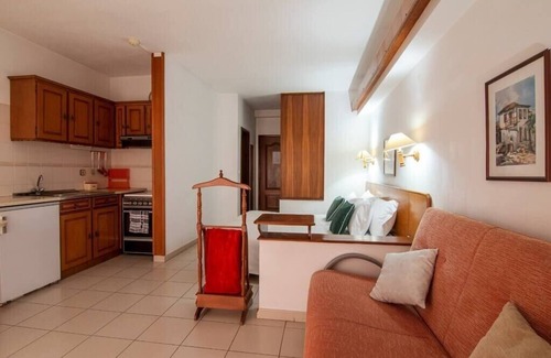 Caldas da Felgueira Apartment | Pantanha Apartment 02 by Trip2Portugal