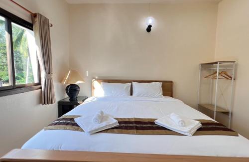 La-ngu House | Panya Villa Satun