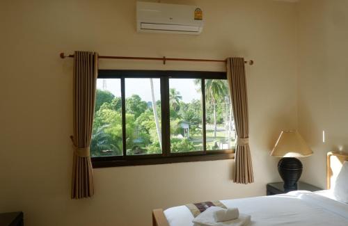 La-ngu House | Panya Villa Satun