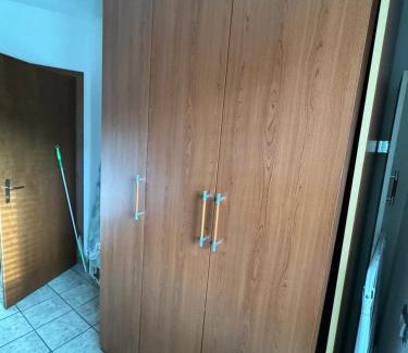 Bianco House | Paola's Home