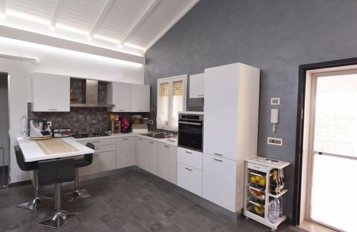 Solarino House | Paolina by Interhome