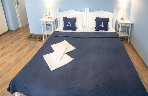 Jastrzebia Gora Resort | Papaj Resort