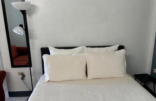 Oranjestad House | Papaya Inn