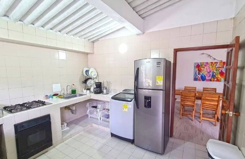 Acacias Villa | Paraíso en la montaña con cascadas y lago de pesca