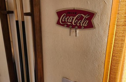 Jaureguiberry House | Paraíso jaureguiberry