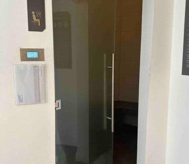 Taman Bukit Mewah Apartment | Paradigm Mall~Paradigm Residence@2BR 5pax