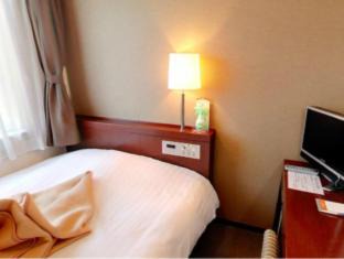 Minami Ward Hotel | Paradis Inn Sagamihara