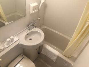 Minami Ward Hotel | Paradis Inn Sagamihara