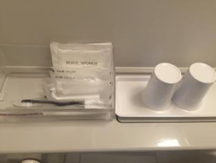 Minami Ward Hotel | Paradis Inn Sagamihara