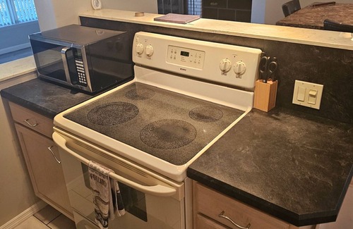 Taylor Creek House | Paradise Awaits the Fisherman