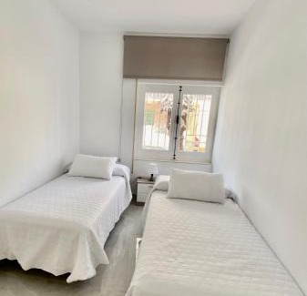 Los Alcazares Apartment | Paradise Costa en Los alcázares