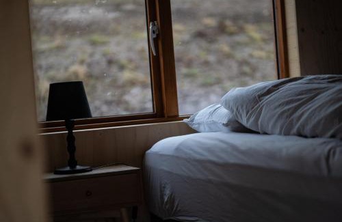 Myrdalshreppur Cabin | Paradise Cottages