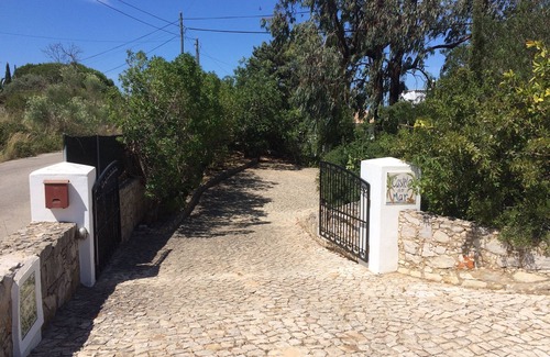 Vale de Centianes Villa | Paradise (customer´s evaluation)