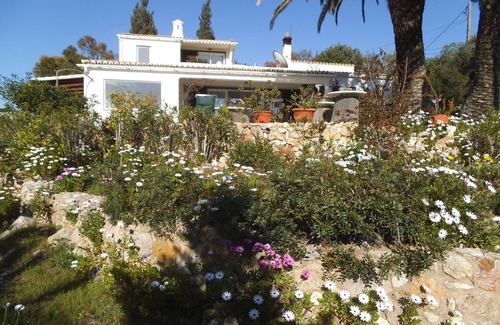 Vale de Centianes Villa | Paradise (customer´s evaluation)