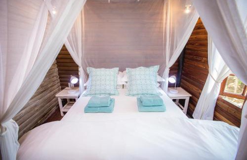 Tofo Apartment | Paradise Dunes