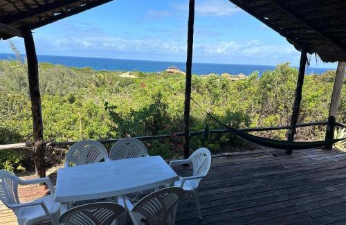 Tofo Apartment | Paradise Dunes