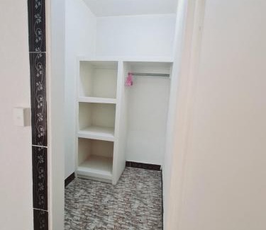 Nuku'alofa Hotel | Paradise First Hotel