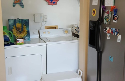 Hudson House | Paradise in Hudson with stunning gulf views. First class fishing and boating.