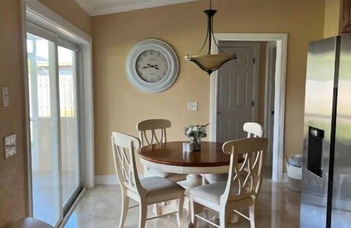 Port Saint Lucie House | Paradise Palms 2