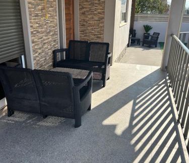 Albergaria-a-Velha House | Paradise Property,Ideal para ferias ou Lua de Mel