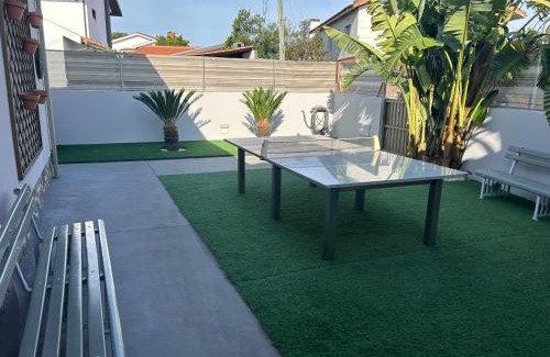 Albergaria-a-Velha House | Paradise Property,Ideal para ferias ou Lua de Mel