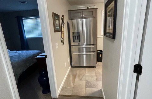 Casper Condo | Paradise Tee's #3