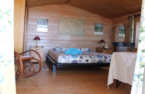 Kefalari House | Paradise with Guesthouse and Private Pool