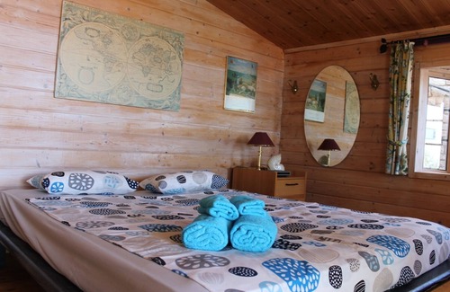 Kefalari House | Paradise with Guesthouse and Private Pool