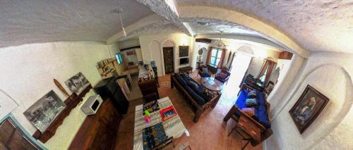 Galu House | ParadiseLost