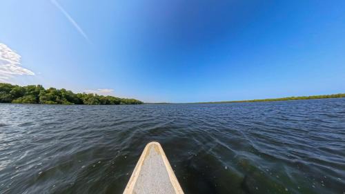 Galu House | ParadiseLost