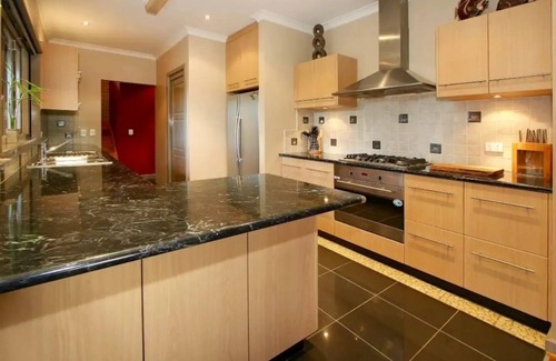 Kinglake House | Paradiso Kinglake, Victoria