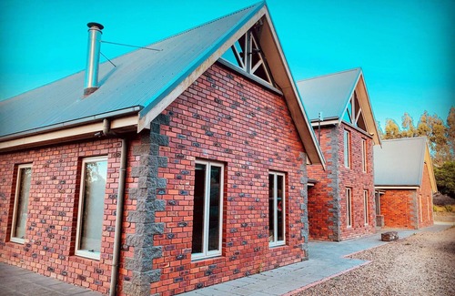 Kinglake House | Paradiso Kinglake, Victoria