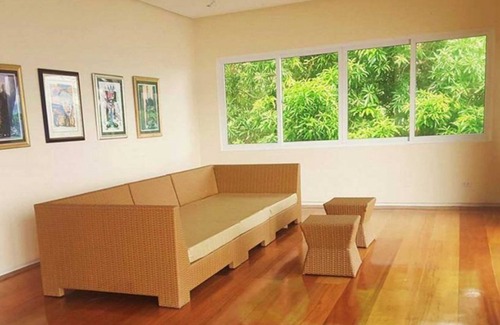 Mabini Hotel | Paradiso Rito Waterfront Oasis