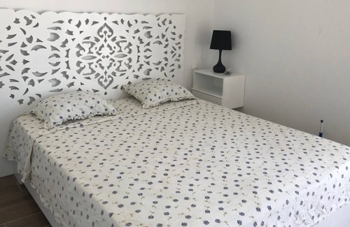 Hammam Al Agzaz House | Paradize Villa Rima sea front