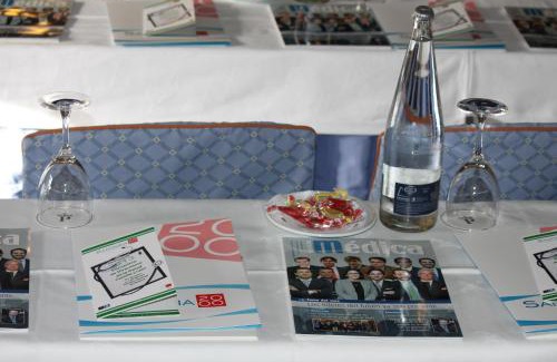 Zamora Hotel | Parador de Zamora