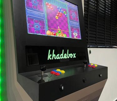 Il-Qajjenza Apartment | Paramount Bay Penthouse