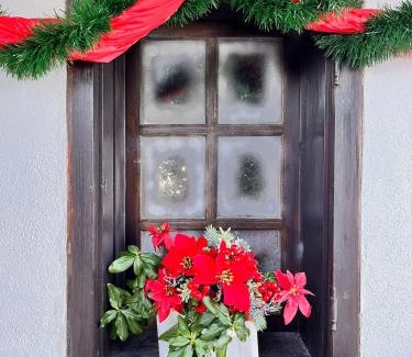 Anatolikos Olimpos Apartment | Paramythia - Παραμυθία, Traditional Guesthouse