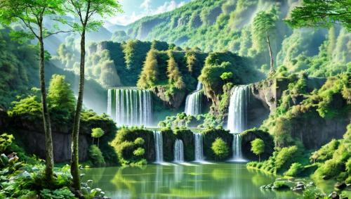 Llifen House | PARCELA DE AGRADO CON PISCINA LAGO RANCO todas las instalaciones con uso exclusivo capacidad 20 personas