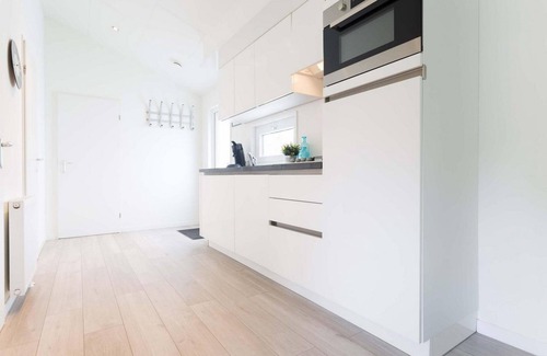 Municipality of Oost Gelre Ski Chalet | ✓ Parel at Résidence Lichtenvoorde ✓ Holiday home for 4 persons ✓ Located in Lichtenvoorde (Gelderland) ✓ Holiday park in the Achterhoek ✓ Book directly through the park