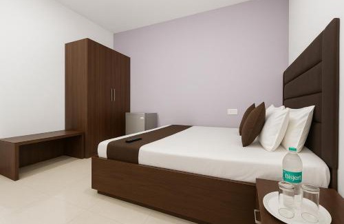 Saunta Vaddo House | Pariksh!t's Rental Apartments