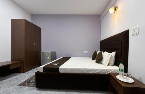 Saunta Vaddo House | Pariksh!t's Rental Apartments