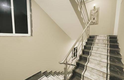 Saunta Vaddo House | Pariksh!t's Rental Apartments