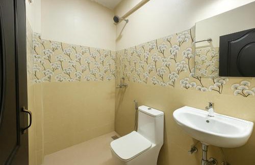 Saunta Vaddo House | Pariksh!t's Rental Apartments