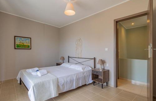 Ratzakli House | Paris Ηοuse at Ratzakli