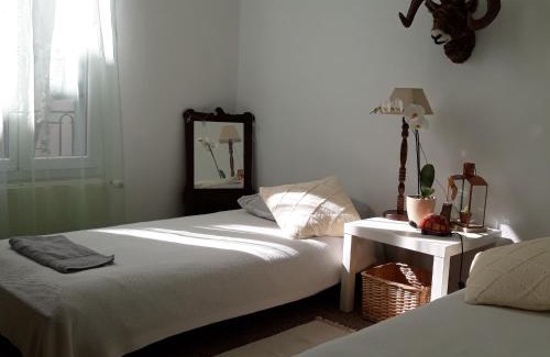 Gentilly House | PARIS AUTHENTIC HOUSE Métro 14 Station Hôpital Bicêtre, RER B Gentilly