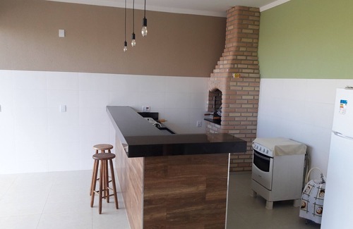 Olimpia House | PARIS SEASON HOUSE - WI-FI - AIR CONDITIONING - 8 MINUTES FROM THE PARKS