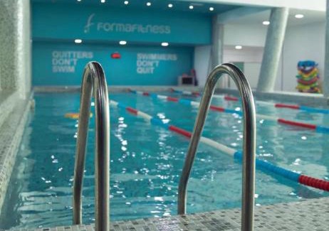 Baku Apartment | Park Azure Premium Home