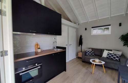 Nieuwveen Hotel | Park De Driesprong