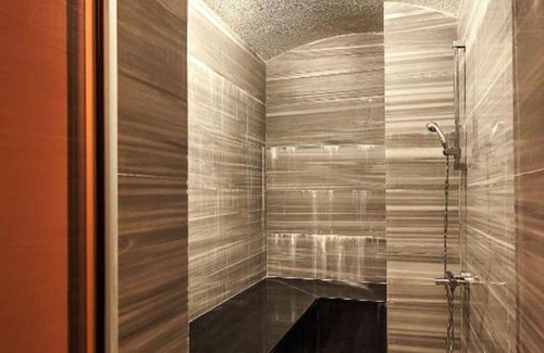 Odunpazarı Hotel | Park Dedeman Eskisehir